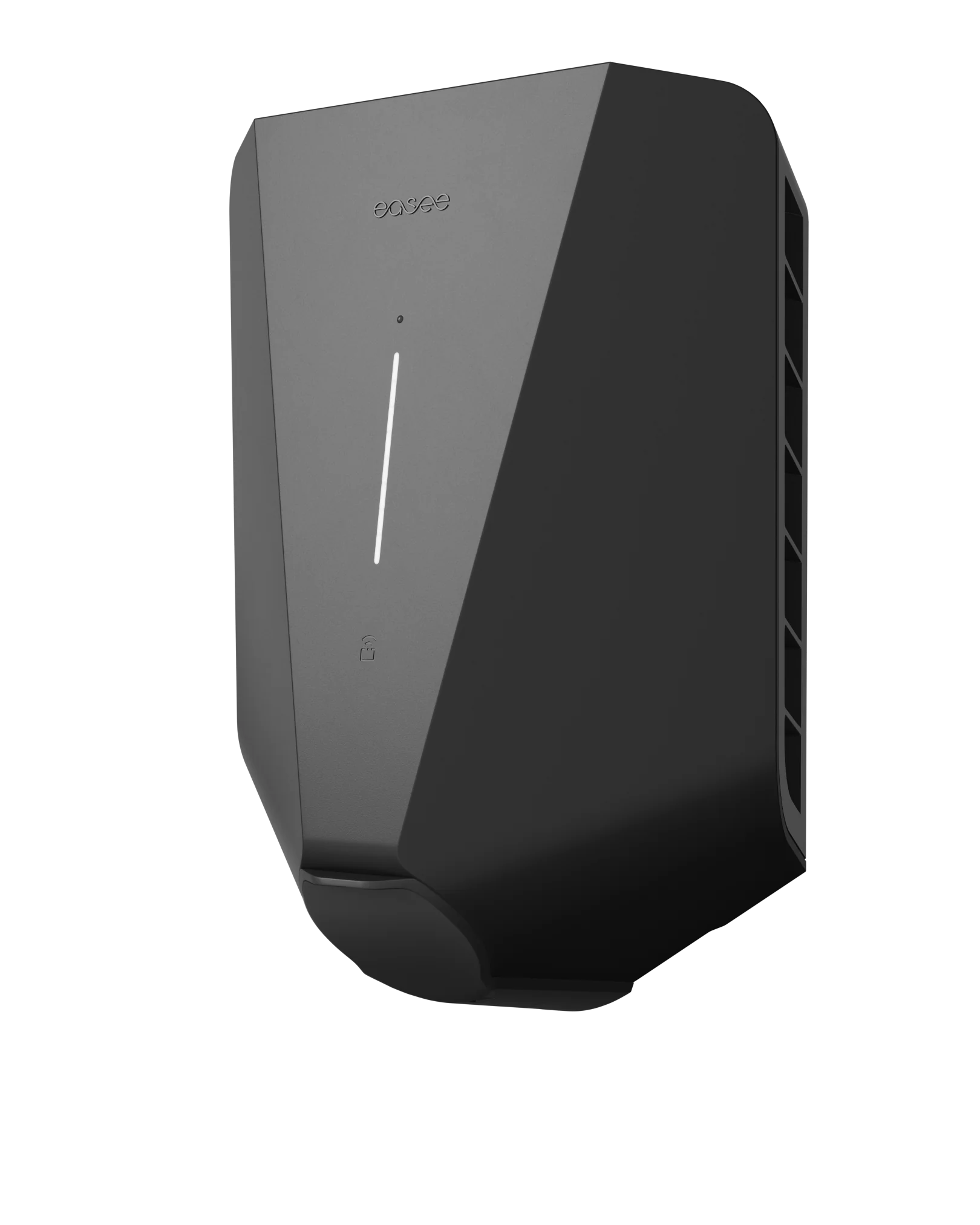 CR-All_Hero_Black_2K_8-bit_sRGB_Web