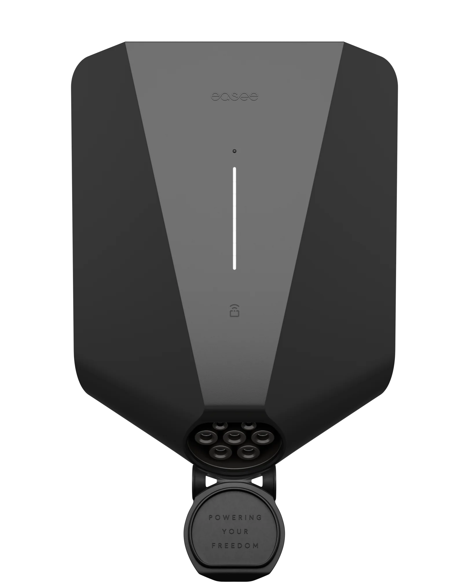 ChargingRobotAll_Front_Black_Open_2K_8-bit_sRGB_Web