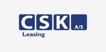 csk-leasing